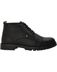 Original Penguin - Chukka-Stiefel Für Herren - Lyst