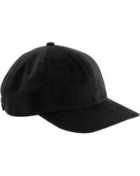 BEECHFIELD® - "Heritage" Kappe Für Herren/Damen - Lyst