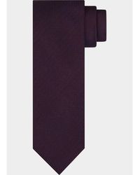 Profuomo - Stropdas Ppxa30036/A - Lyst
