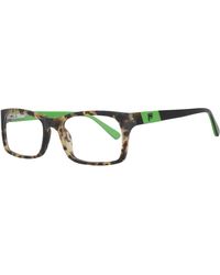 Fila - Optical Frame Vf8958 744M 54 - Lyst