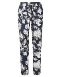 G-maxx - Eve Broek - Lyst