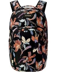 Dakine - Rucksack - Lyst