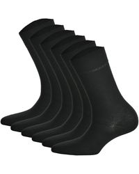Hudson Jeans - Sokken - Lyst