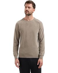 No Excess - Pullover Crewneck Light Weight Chen Clay - Lyst