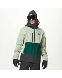 Picture - Ski Jas - Lyst