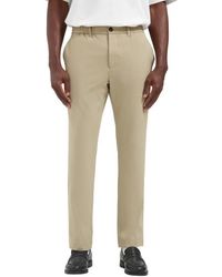 Dstrezzed - Ds Harvey Dynamic Twill - Lyst