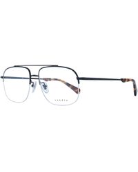 Sandro - Brille Sd3006 001 57 - Lyst