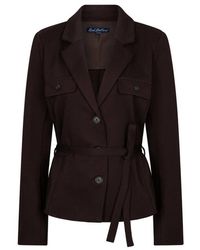 Red Button - Blazer Srb5007 - Lyst