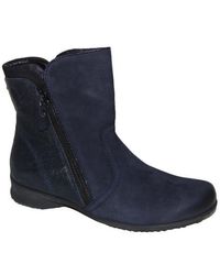 Footnotes - 66.019 Wijdte G - Lyst