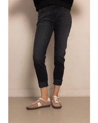 Zhrill - Nova Jeans - Lyst