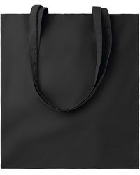 Sol's - Einkaufstasche "Majorca" - Lyst
