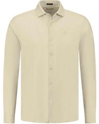 Dstrezzed - Ds Jagger Shirt - Lyst