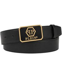 Philipp Plein - Riem Hexagon - Lyst
