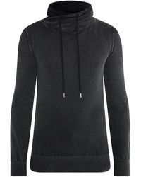 Mo - Strick Pullover Herren - Lyst
