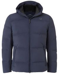 UBR - Bolt Jacket 7062 - Lyst