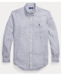 Ralph Lauren - 710B15594 - Lyst