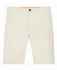 Tom Tailor - 1035039 - Lyst