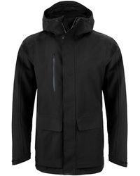 Craghoppers - Adult Expert Kiwi Pro Stretch Waterproof Jacket - Lyst