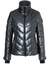 Bogner - Ski Jas - Lyst