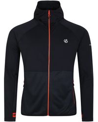 Dare 2b - Assimlilate Ii Core Stretch Midlayer - Lyst