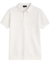 Saint Steve - Michael-S - Lyst