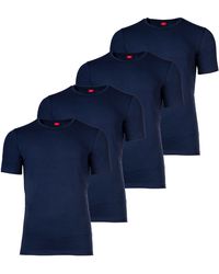 S.oliver - T-Shirt - Lyst