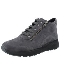 SOLIDUS - Ypso 66020 - Lyst