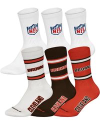 Nfl - Sokken - Lyst