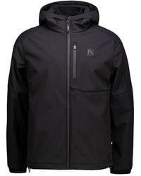 Chasin' - Jack 71120040 - Lyst