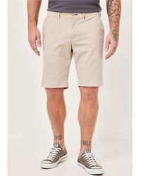 Redpoint - 89057-7430 - Lyst