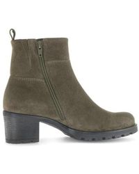 Gabor - 72.801 - Lyst