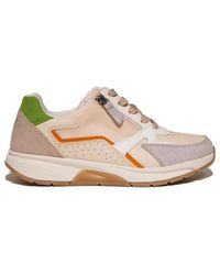 Gabor Rollingsoft - 66.878 - Lyst
