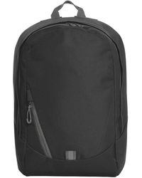 Halfar - "Solution" Rucksack - Lyst
