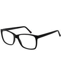 Andy Wolf - Brilrand 5037 A 54 - Lyst