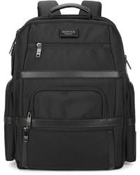Aoking - Rucksack Männer - Lyst