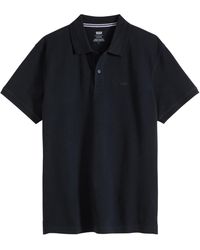 Levi's - Levi's Poloshirt - Lyst