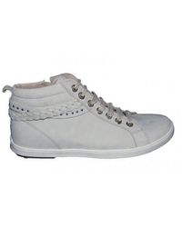 Footnotes - 74.005 Wijdte H - Lyst