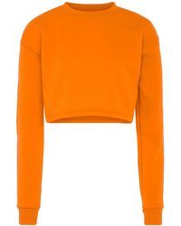 myMo - Sweatshirt - Lyst