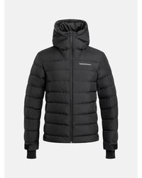 Peak Performance - Ski Jas - Lyst