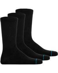 Stance - Sokken - Lyst