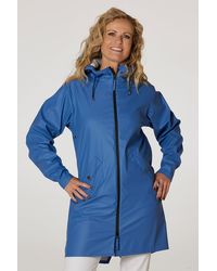 Danwear - Liesa Light Jas - Lyst