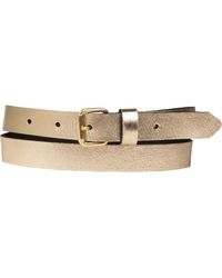 Petrol Industries - Riem Platino - Lyst