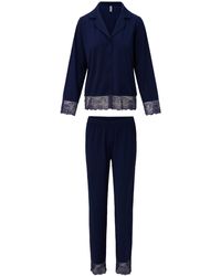 Lingadore - Pyjama Set - Lyst