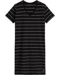 Marc O' Polo - Marc O'Polo Vrouwen Nachthemd Mix N Match - Lyst