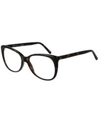 Andy Wolf - Brilrand 5071 B 55 - Lyst