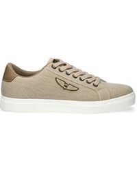 PME LEGEND - Sneakers Beechburd - Lyst