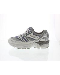 Aetrex - Reina Runner - Lyst