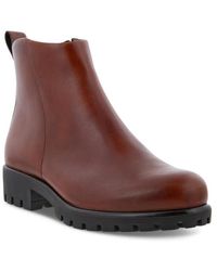 Ecco - 490063 Modtray - Lyst