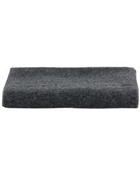 Closed - Knitted Scarf Sjaals C90844-98C-22 - Lyst