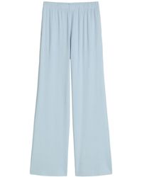 Marc O' Polo - Marc O'Polo Vrouwen Pyjama Broek Mix N Match - Lyst